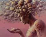 Tomasz Alen Kopera, J 15
