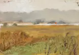 Jerzy Gnatowski, PEJZAŻ