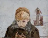 Vlastimil Hofman, ZADUMANA