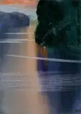 Stanisław Baj, RZEKA BUG