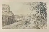 Jan Lebensztejn, WIELKI KANION (GRAND CANYON)