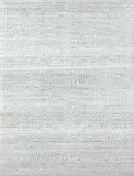 DZIENNIK 06 III 2015 – 21 I 2016 by Włodzimierz Pawlak, olej, płótno, offered Jun 2022
