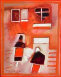 Witold-K, P-2948-2009