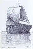 Henryk Waniek, BEZ TYTUŁU