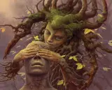 Tomasz Alen Kopera, C 15