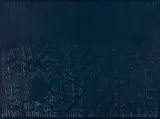 Jan Dobkowski, TREN XXXXI, 1985, olej, akryl, płótno
