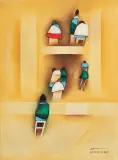 Witold-K, P-2011-3062