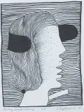 Stanisław Fijałkowski, PIĘKNY PRAWDOMÓWNY