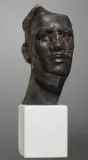 Waldemar Mazurek, NOWY CZŁOWIEK