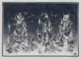Józef Gielniak, Improwizacja II