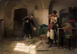 Zygmunt Ajdukiewicz, OCENA SZABLI
