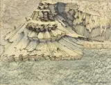 Jan Lebensztejn, WIELKI KANION (GRAND CANYON)