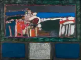 Tadeusz Dominiku, BEZ TYTUŁU