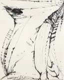 Tadeusz Brzozowski, CENTROPAS
