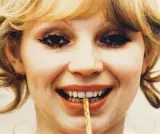 Natalia LL, SZTUKA KONSUMPCYJNA