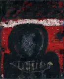 Henryk Musiałowicz, Z CYKLU „REMINISCENCJE“