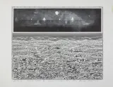 Henryk Płóciennik, PLAŻA III