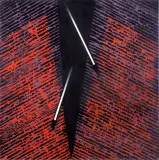 Jerzy Tomala, ŚWIEŻO MALOWANE XXXIX, 2019, akryl, płótno