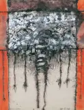 Rajmund Ziemski, PEJZAŻ 24-III-70