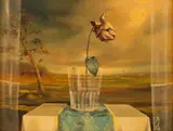 Zamfir Dumitrescu, Tempus fugit