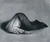 Mircea Suciu, Study for a Rabbit Hole