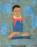 Alexandru Ciucurencu, Pionier