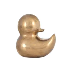 Lucian Radu, Nostalgia (over your shoulder), 2025, bronz