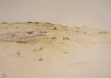 Nikola Tanev, Road back home (Sozopol)