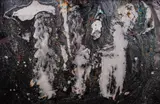 Dimitar Kazakov-Neron, Creation