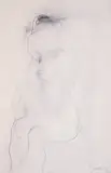 Svetlin Rusev, Nude