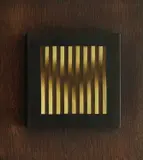 Dušan Džamonja, Metal Form