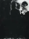 Boris Bućan, Composition in Black II.