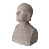 Reverie by Emil Wilhelm Becker, ipsos, sold May 2026