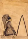 Sorin Ilfoveanu, Doi amici