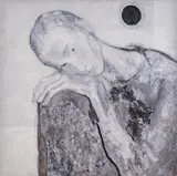 Svetlin Rusev, Thought