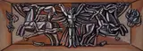Atanas Yaranov, Victory