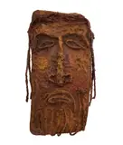 Lika Yanko, A crown of thorns