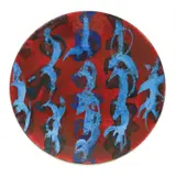Edo Murtić, Plate