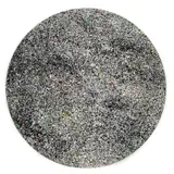 Josko Eterović, Starry Sky, 1989.-2010., oil on canvas