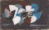 Constantin Blendea, Aripi