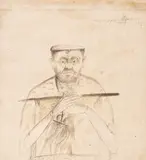 Sorin Ilfoveanu, Urma păsării pe pânză de Damasc