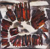 Encho Pironkov, Assembly