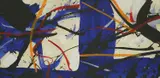 Edo Murtić, Composition