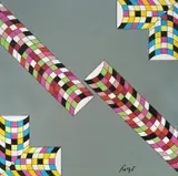 Miroslav Šutej, Canvas