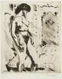 Zlatko Prica, Act