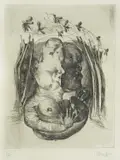 Nives Kavurić-Kurtović, Twins
