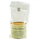 Piero Manzoni, Artist's Shit, 1963./2013, multiple