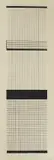 Vlado Kristl, Variable, silkscreen on paper