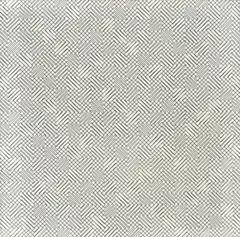 François Morellet, Trames, 1967/1975, silkscreen on paper