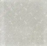 François Morellet, Trames, 1967/1975, silkscreen on paper